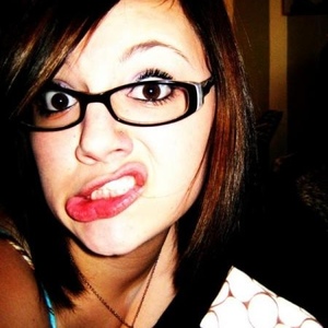 Bethany Wallace - Myspace Profile Picture of Bethany Wallace (@bamieb) on Myspace