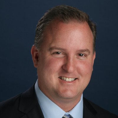 Profile Picture of Jeffrey Belanger (@jeffreybelanger) on Twitter