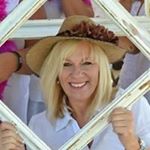 Profile Picture of Carol Thurmer McGillan (@carolmcgillan) on Instagram