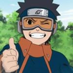 Profile Picture of Bódi Alexander Gábor (@cezeaxpvp1) on Instagram