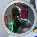 Igáo🥥🤤 - Instagram Profile Picture of Igáo🥥🤤 (@m_f_igor) on Instagram