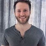 Profile Picture of Paul Radtke (@paul.radtke.982) on Instagram