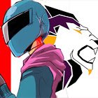 Profile Picture of AlanDECKER09 (@AlanDECKER09) on Twitter