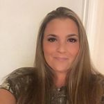 Profile Picture of Brittany Howard Logsdon (@brittanyllogsdon32) on Instagram
