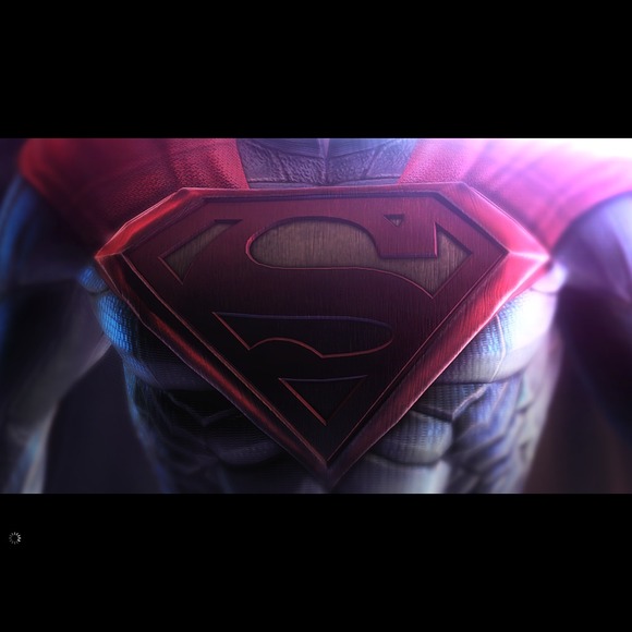 Profile Picture of Keshy Cal (@keshycal) on Poshmark