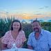 Profile Picture of Jeremy Washburn (@jeremy.washburn.940) on Facebook