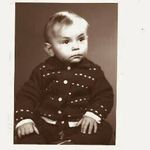 Profile Picture of Peter Pavlovič (@pavlovic7726) on Instagram