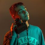 Profile Picture of Ernesto Sánchez (@ernesto_sanchez00) on Instagram