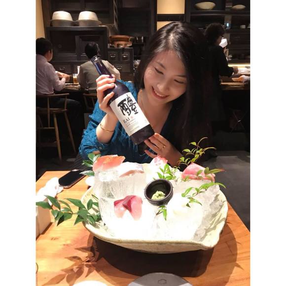 Profile Picture of Hoshi Tsuchiya (@hoshi) on Poshmark