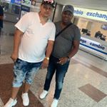 alexander  bobadilla - Instagram Profile Picture of alexander  bobadilla (@elboba56) on Instagram