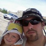 Profile Picture of Kevin Stough (@kevin.stough.7) on Instagram