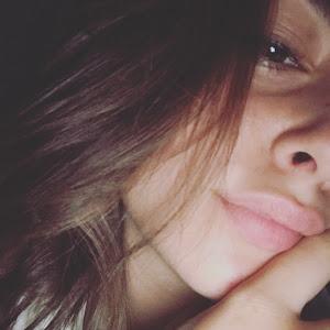 Profile Picture of Marika Capozzi477 (@marikacapozzi477) on Tiktok
