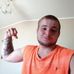 Profile Picture of Jeremy Grover (@jeremy.grover.921) on Facebook