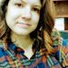 Profile Picture of Alicia Pfeifer (@aliciajpfeifer) on Pinterest