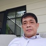 Profile Picture of Robin (@rudyhartono2867) on Instagram