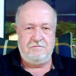 Profile Picture of Karl-albrecht Schmidt (@karlalbrecht.schmidt) on Instagram
