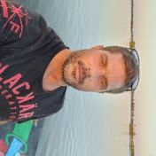 Profile Picture of Richard Rodrigue (@richardrodrigue1393) on Youtube