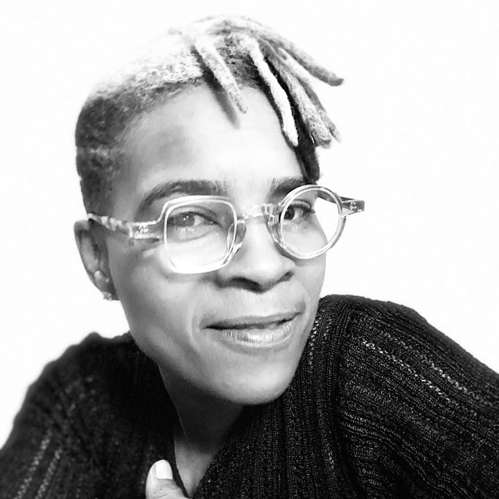 Profile Picture of jamillia lawrence (@jamillialawrence) on Tiktok