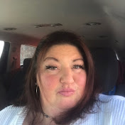 Profile Picture of Lori Phillips (@loriphillips6478) on Youtube