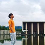 Profile Picture of Mark Hsieh (@monkeymark814) on Instagram