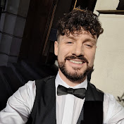 Profile Picture of Chris Heron (@Chrisheron91) on Youtube