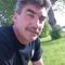 Profile Picture of Grant Le Roux (@Grant-Le-Roux) on Facebook