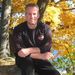 Profile Picture of Andrew Spitzer (@spitzy29) on Pinterest