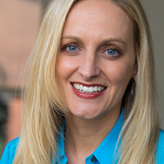 Profile Picture of Lisa Gurry (@lisagurry) on Twitter