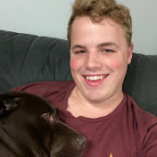 Profile Picture of Matt Ammerman (@mattammerman1741) on Youtube