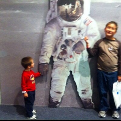 Profile Picture of Todd Shultz (@xrayshultz) on Twitter
