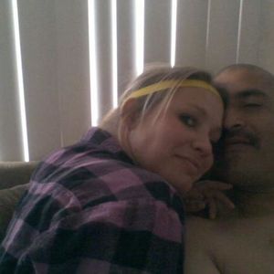 Profile Picture of Joella Harmon (@joellaharmon) on Myspace