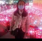 Profile Picture of 陳翠萍 (@陳翠萍) on Facebook