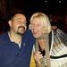 Profile Picture of Sean Bitner (@docsb79) on Pinterest