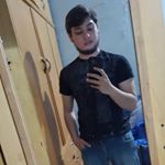 Profile Picture of nery alberto cano ortigoza (@nery_cano0) on Instagram