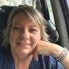Profile Picture of Dawn Hays (@@dawnhays7) on Tiktok
