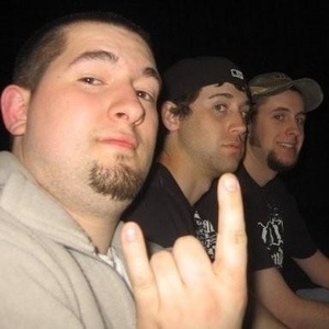 Profile Picture of Josh Deshazo (@danceofeternity) on Myspace