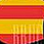 Profile Picture of Lorena Martínez Tello (@loreniita!!) on Flickr