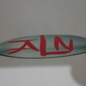 Profile Picture of Alexander Neves (@alexanderneves8491) on Youtube
