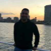 Profile Picture of Mohamed Ahmed Omar (@mohamed-ahmed-omar-1) on Quora