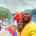 Profile Picture of Howard Porter (@howard.porter.90) on Facebook