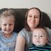 Profile Picture of Darcy Stevens (@darcy.stevens.792303) on Facebook