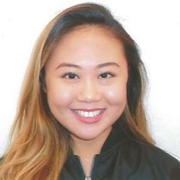 Profile Picture of Sophia Trinh (@sophia-trinh-2) on Quora