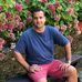Profile Picture of Nicolas Kalcanides (@nicolas.kalcanides) on Facebook
