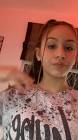 Profile Picture of   Charma Johnson... (@charma.johnson_xox) on Tiktok