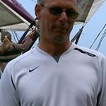 Profile Picture of Shaun Daniels (@shaun0368) on Instagram