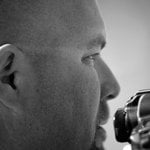 Profile Picture of Chet White (@markmahan) on Instagram