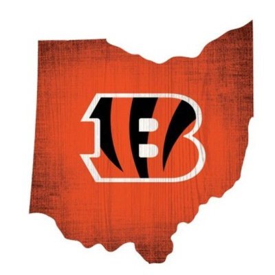 Profile Picture of Brent Simpson (@Brentsi83118573) on Twitter