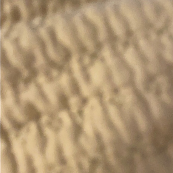 Profile Picture of Michael Dill (@michaeldill699) on Poshmark