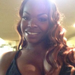 Profile Picture of Darlene Deja Ruger (@darlene.ruger) on Myspace