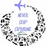 Profile Picture of Jodi McKinney Comm (@disneywdw1) on Instagram